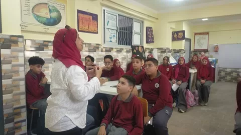 2 108 - جريدة الجمهورية