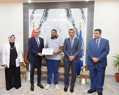 2 122 - جريدة الجمهورية