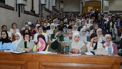 2 127 - جريدة الجمهورية