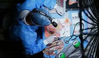 2 133 - جريدة الجمهورية