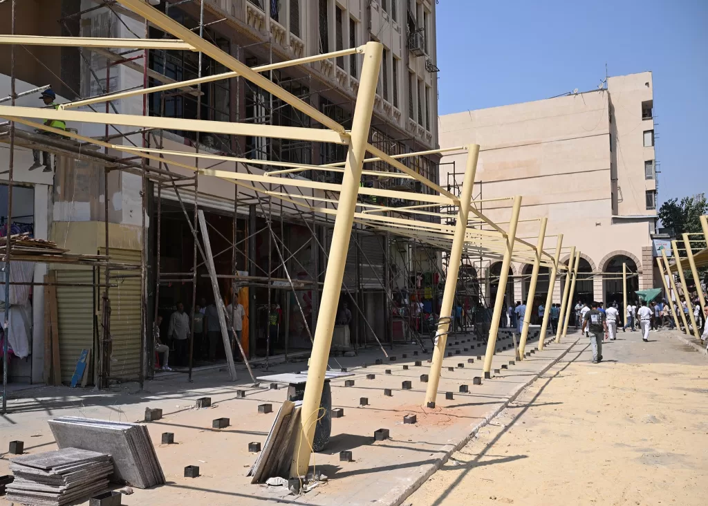 2 29 - جريدة الجمهورية