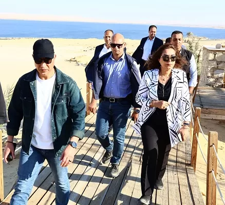 2 31 - جريدة الجمهورية