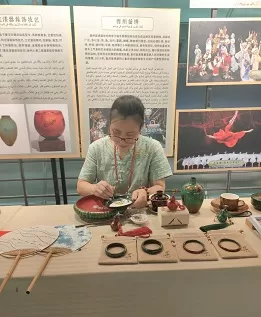 2 7 - جريدة الجمهورية