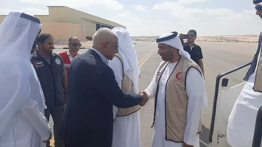 2 85 - جريدة الجمهورية