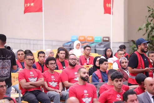 2 99 - جريدة الجمهورية