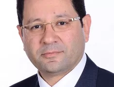 بدء الدراسة بـ«عين شمس الأهلية».. 27 سبتمبر