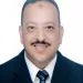 «نقابة البريد» ترفض الحملات المغرضة على السفارات المصرية بالخارج