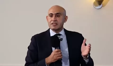 «التعليم» تُطلق تدريبًا نوعيًا للمعلمين بالتعاون مع مؤسسة «سبريكس» اليابانية 1 - جريدة الجمهورية «التعليم» تُطلق تدريبًا نوعيًا للمعلمين بالتعاون مع مؤسسة «سبريكس» اليابانية