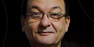 مهرجان بورسعيد السينمائي يعلن ورشة سيناريو للسيناريست هاني فوزي ويكرّم أحمد المرسي