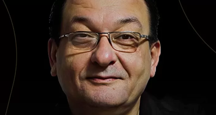 مهرجان بورسعيد السينمائي يعلن ورشة سيناريو للسيناريست هاني فوزي ويكرّم أحمد المرسي