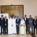 «البابطين الثقافية» تستهل موسمها الثقافي الجديد بأمسية «ليلة أحمد» احتفاءً بالمولد النبوي الشريف