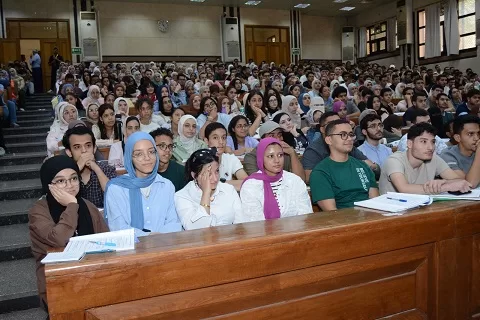 3 109 - جريدة الجمهورية