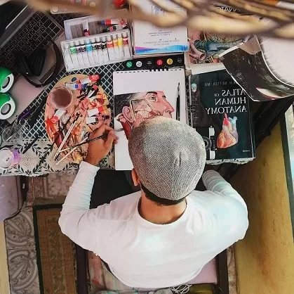 3 114 - جريدة الجمهورية