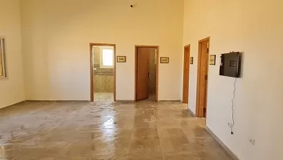 بدء التشغيل الفوري لنقطة إسعاف «غرب المطار» بأكتوبر الجديدة لتعزيز خدمات الطوارئ 3 - جريدة الجمهورية 3 116 - جريدة الجمهورية