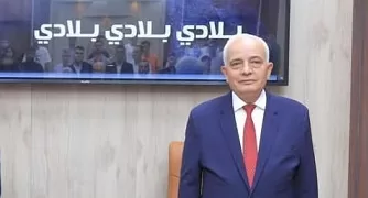 للعام الثاني على التوالي.. «جامعة الريادة» السادسة محلياً في تصنيف RUR العالمي