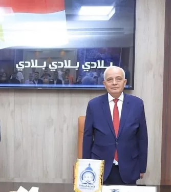 للعام الثاني على التوالي.. «جامعة الريادة» السادسة محلياً في تصنيف RUR العالمي