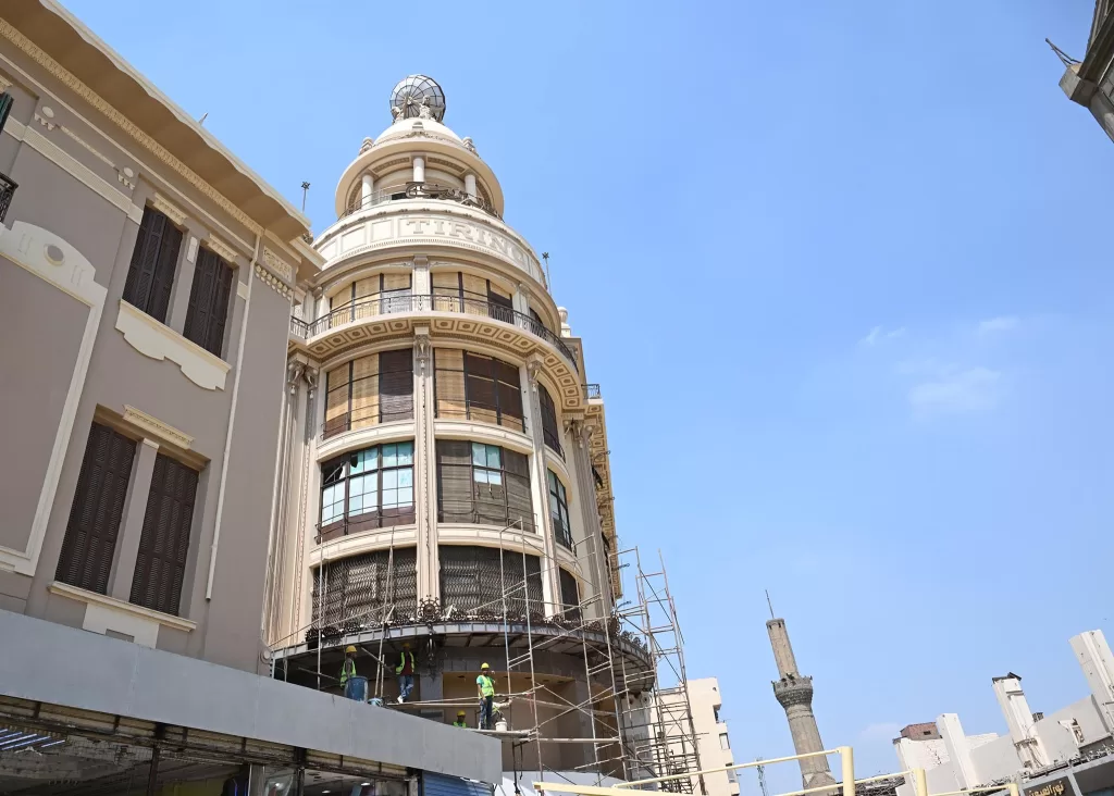 3 24 - جريدة الجمهورية