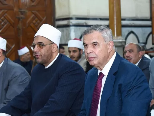 3 26 - جريدة الجمهورية