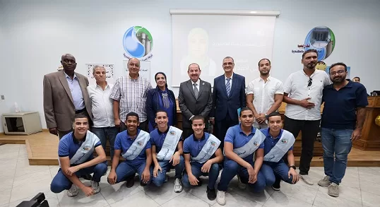 3 42 - جريدة الجمهورية