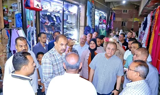 3 48 - جريدة الجمهورية