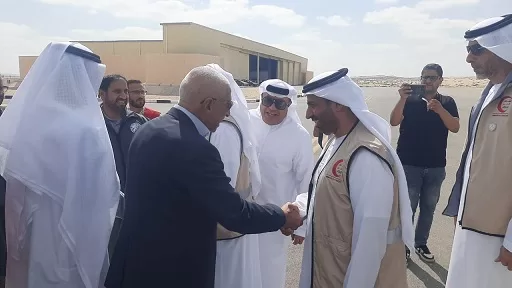 3 71 - جريدة الجمهورية