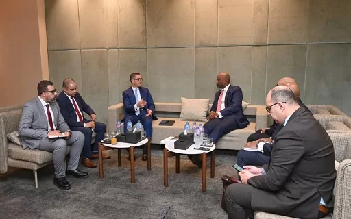 3 72 - جريدة الجمهورية