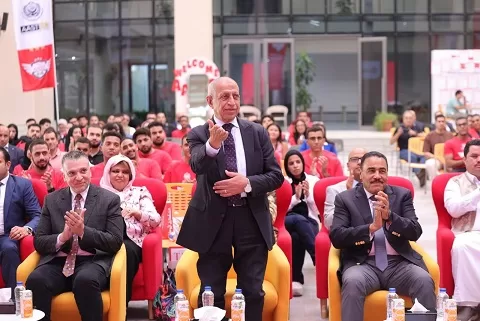 3 85 - جريدة الجمهورية