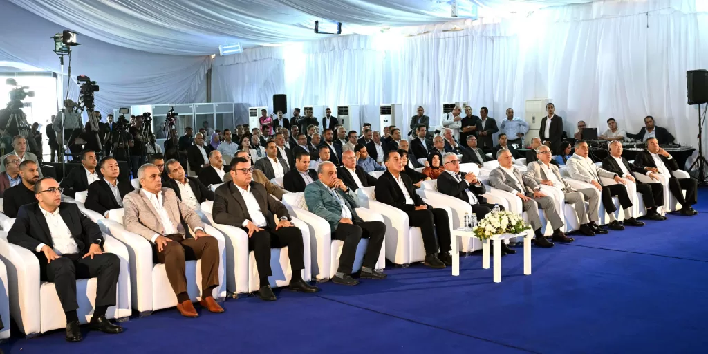 3 89 - جريدة الجمهورية