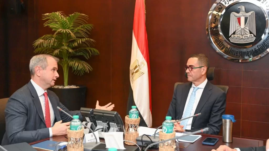 3 91 - جريدة الجمهورية