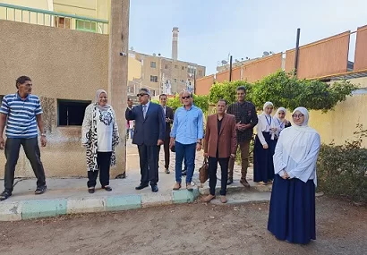 3 96 - جريدة الجمهورية