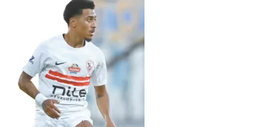 الزمالك يغلق ملف التجديدات..مؤقتًا