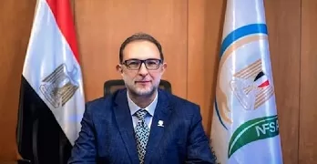 منح سلطات الضبط القضائي لرئيس و مفتشي هيئة سلامة الغذاء