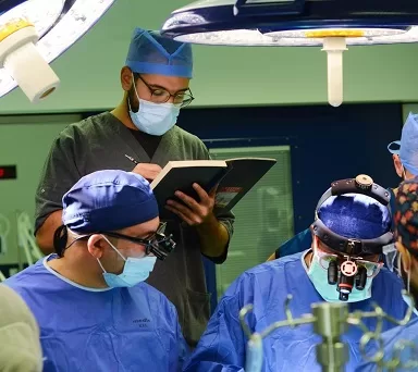 4 102 - جريدة الجمهورية