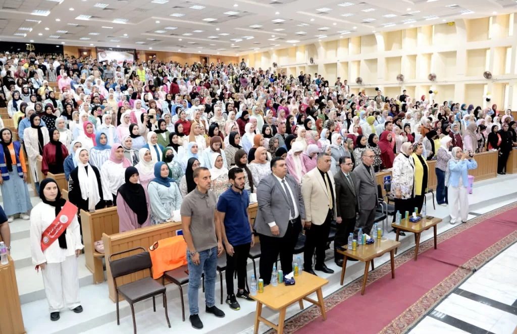 4 105 - جريدة الجمهورية