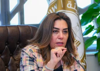 مصر تحظر الصيد في بحيرة ناصر وجميع المحميات الطبيعية والواحات