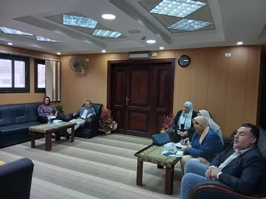 4 50 - جريدة الجمهورية