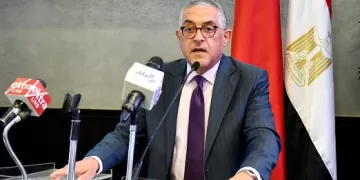 «مصر» تحتل المركز «التاسع» عالميًا و«الأول» أفريقيًا في جذب الاستثمار الأجنبي بـ 46.1 مليار دولار