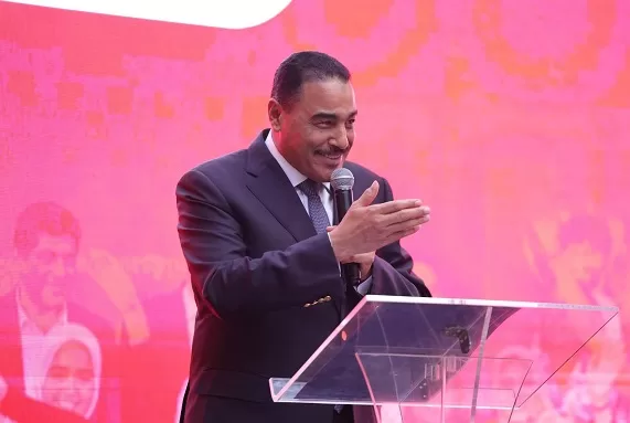 4 76 - جريدة الجمهورية