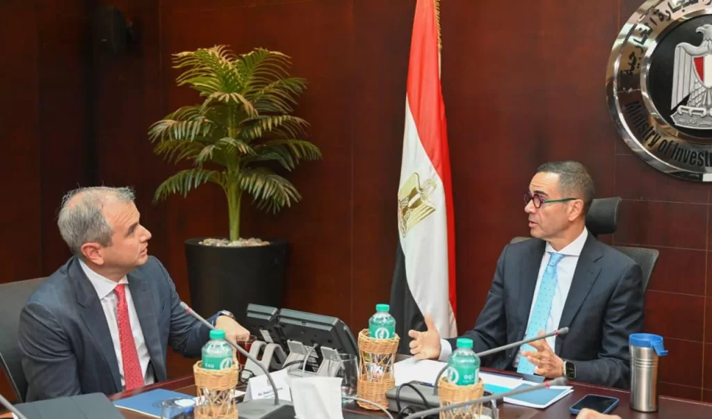 4 83 - جريدة الجمهورية