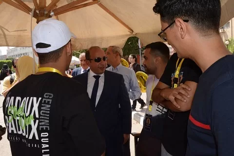 4 98 - جريدة الجمهورية