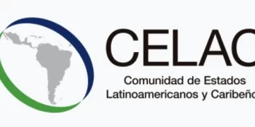 دول «سيلاك» تعرب عن قلقها من الوجود العسكري الأجنبي