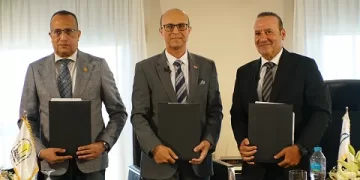 باستثمار 61 مليون جنيه.. أسيوط تستعد لتشغيل وحدة رعاية مركزة متطورة بـ 20 سريرًا 