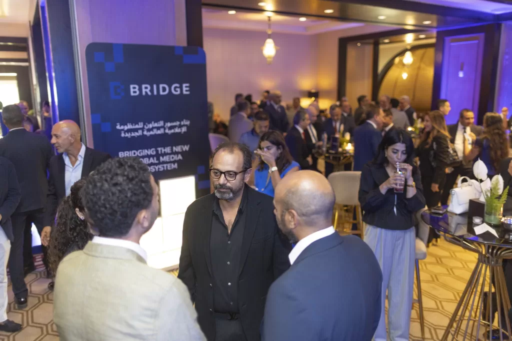 من مصر.. حيث يتحدث الإبداع بلغة النيل 4 - جريدة الجمهورية 5 17 1 - جريدة الجمهورية