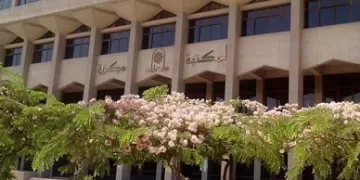 انطلاق أكبر «هاكاثون للأمن السيبراني» في مصر بمكتبة حلوان المركزية