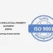مكتب براءات الاختراع المصري يحصل على شهادة الجودة العالمية ISO 9001:2015