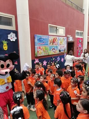 5 63 - جريدة الجمهورية