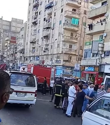 5 68 - جريدة الجمهورية