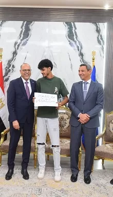 5 70 - جريدة الجمهورية