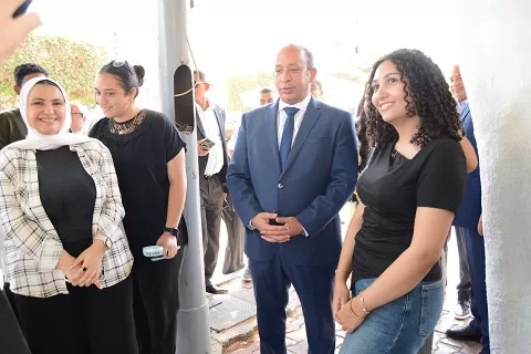 5 74 - جريدة الجمهورية