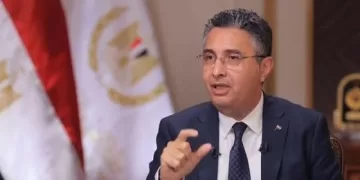 وزير التموين: إستراتيجية لتثبيت الأسعار.. احتياطي سكر كافٍ وتخفيضات 18% وتطوير للبطاقات التموينية